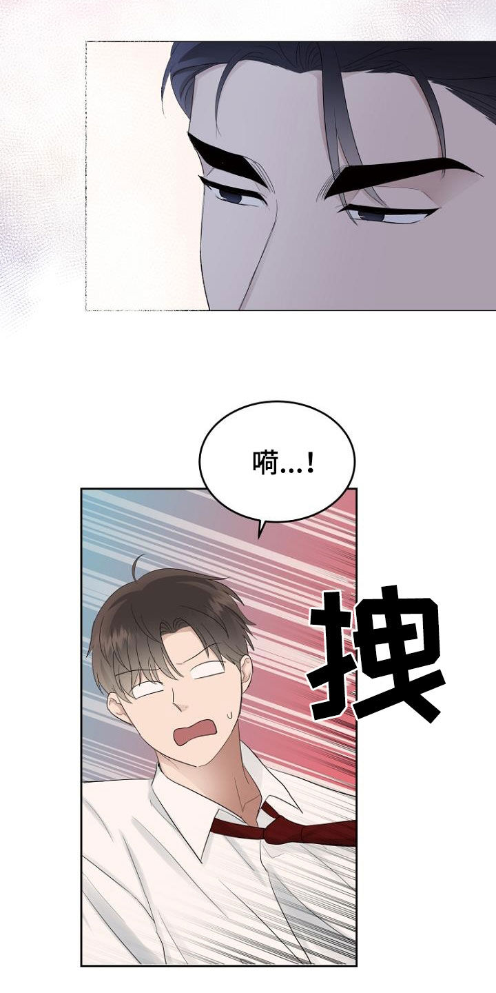 第55章：只有我17