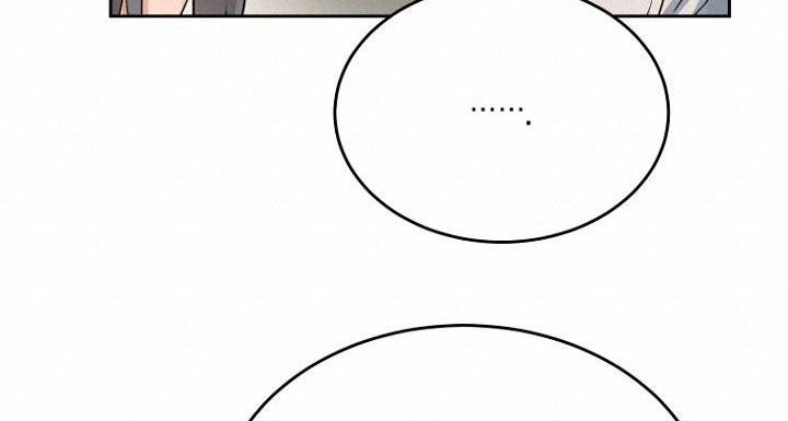 第67章：问题解决大师8