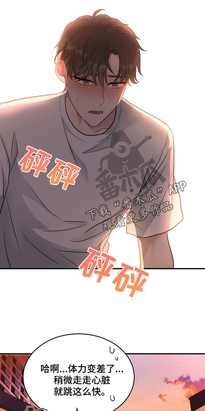 第37章：马上向我道歉15