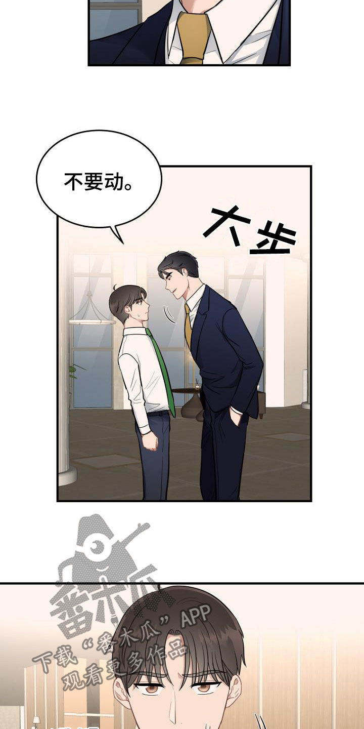 第20章：任务13
