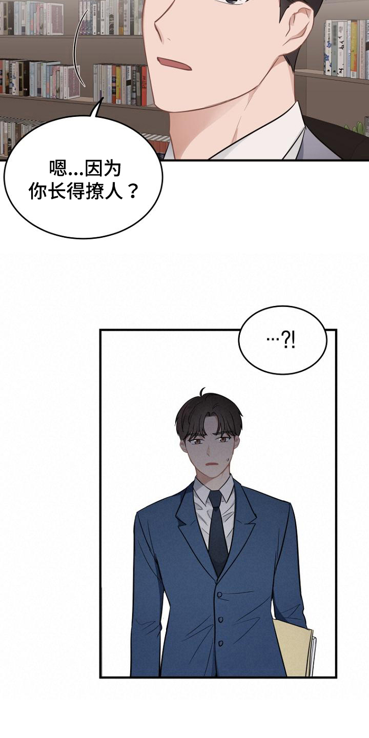 第15章：提议12