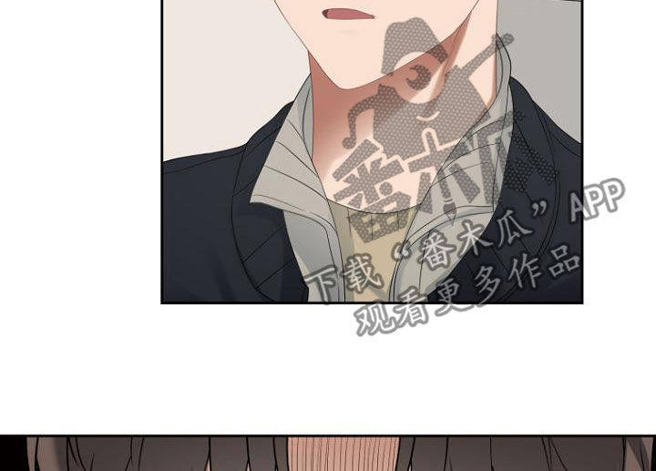第49章：密码9