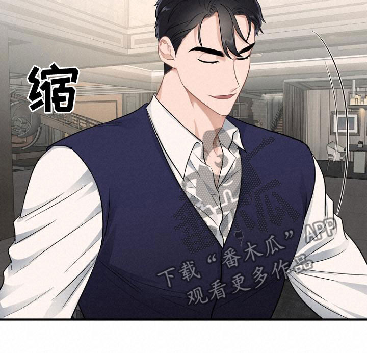第43章：都得工作10