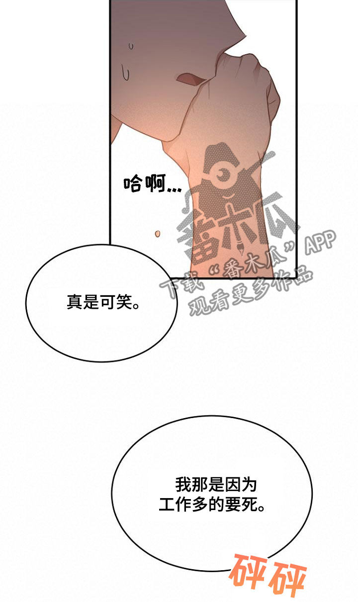 第37章：马上向我道歉14