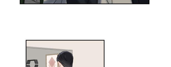 第49章：密码17