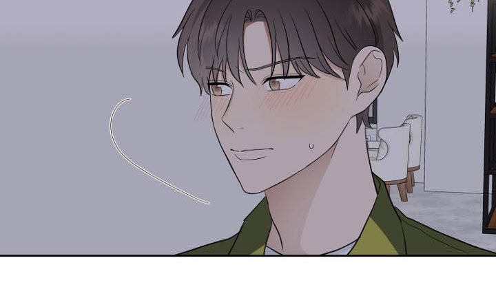第62章：那算坏吗16