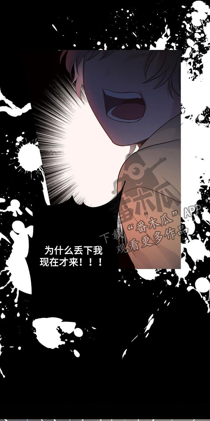 第31章：电话11
