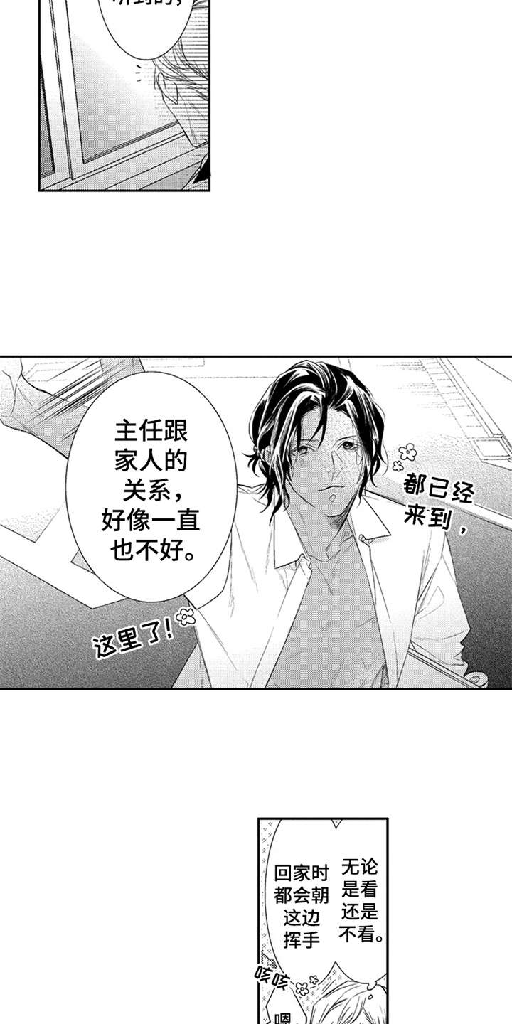 第20章：很可爱6