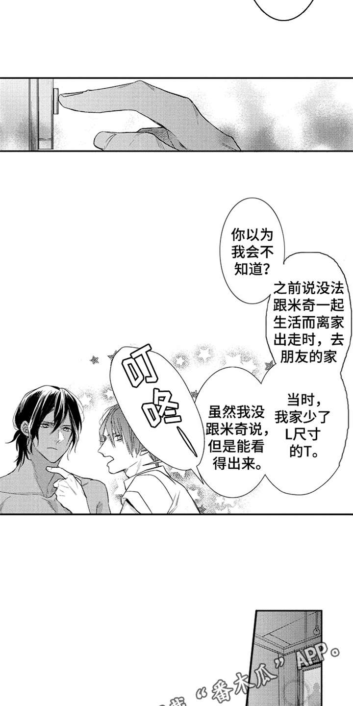 第22章：讲师6
