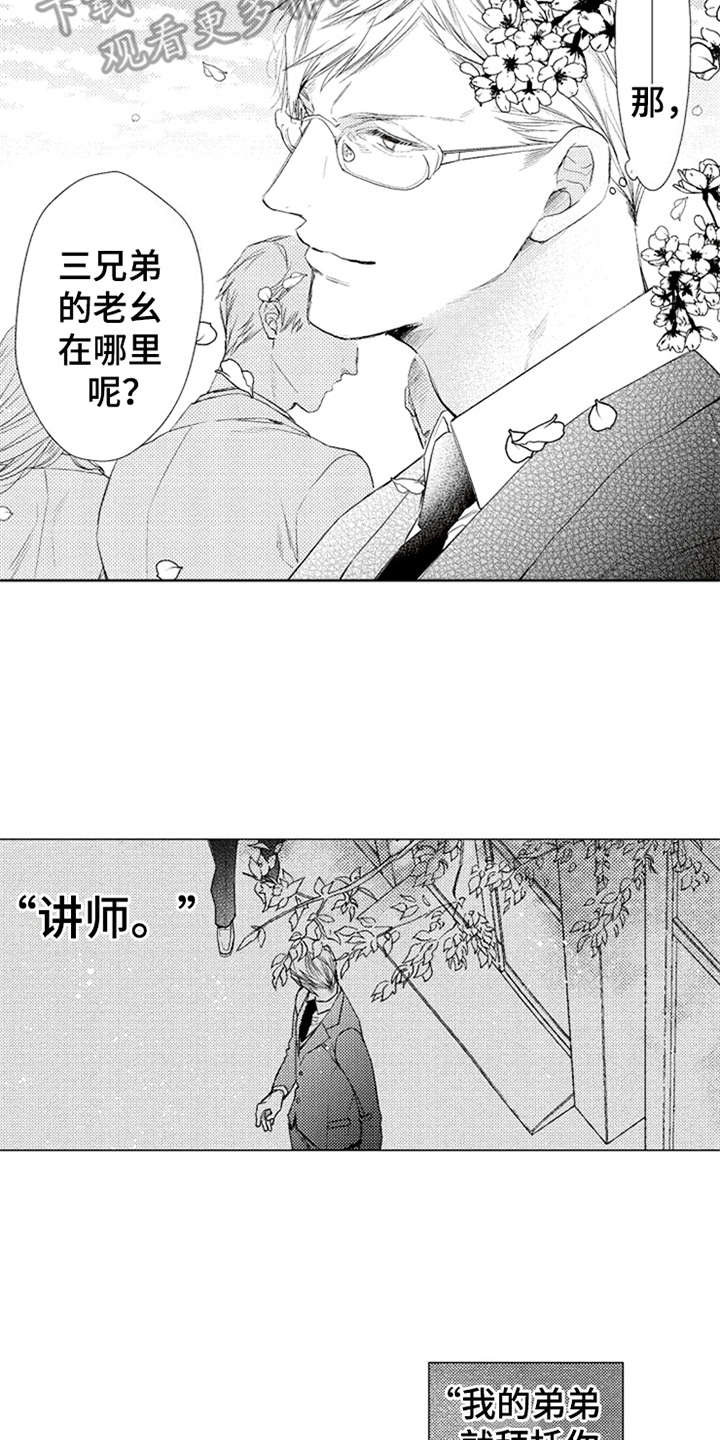 第22章：讲师12