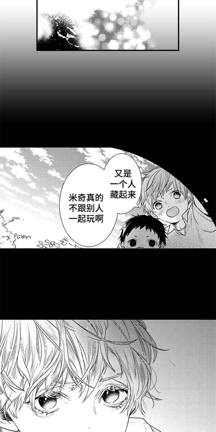 第17章：能够理解5