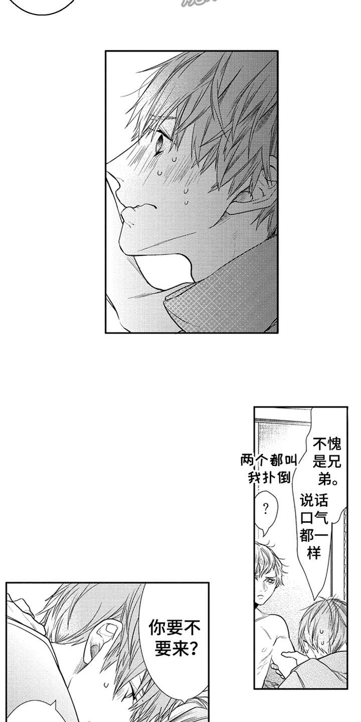 第17章：能够理解13