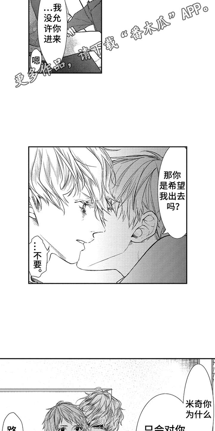 第17章：能够理解3
