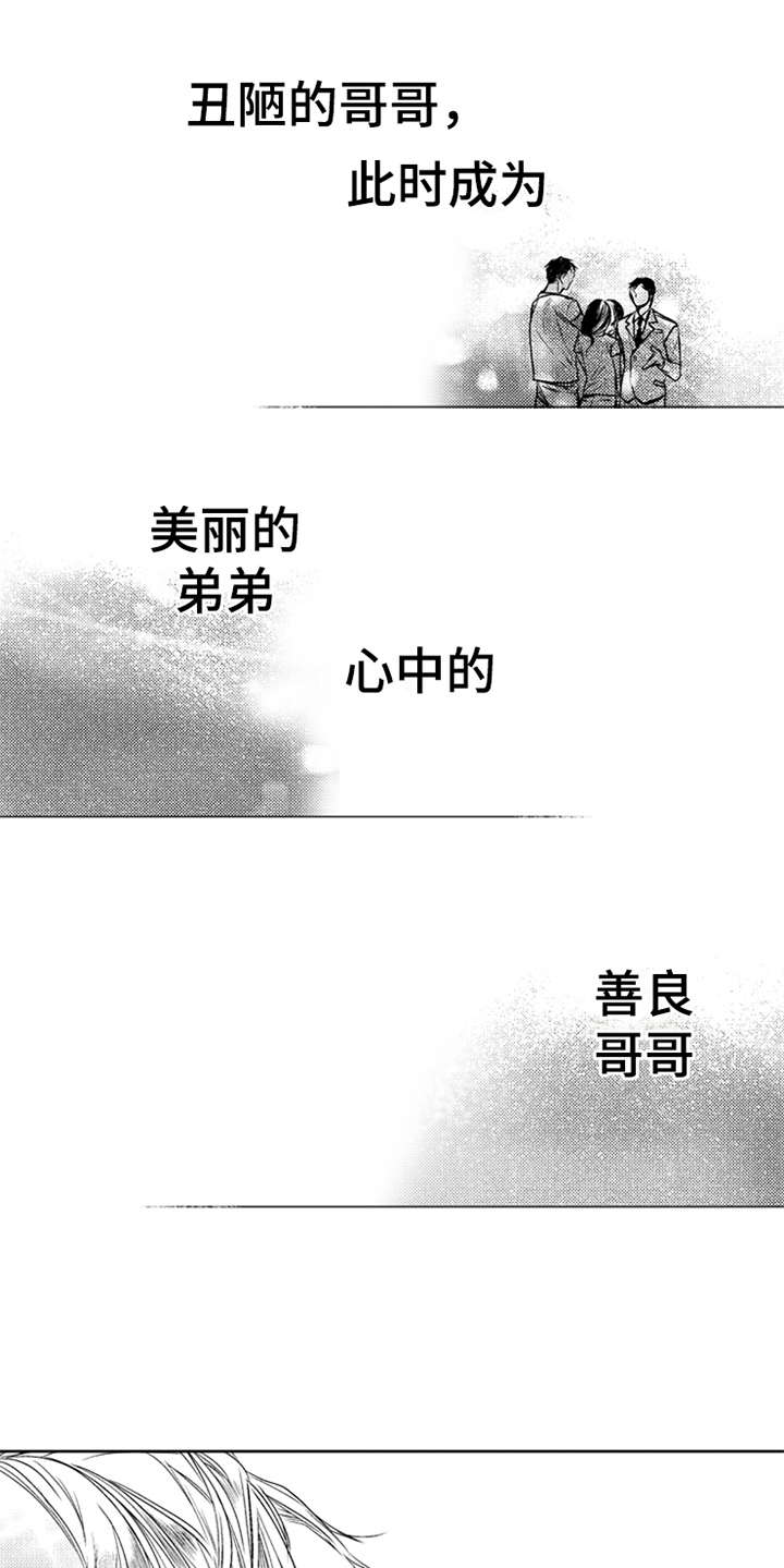 第3章：哥哥15