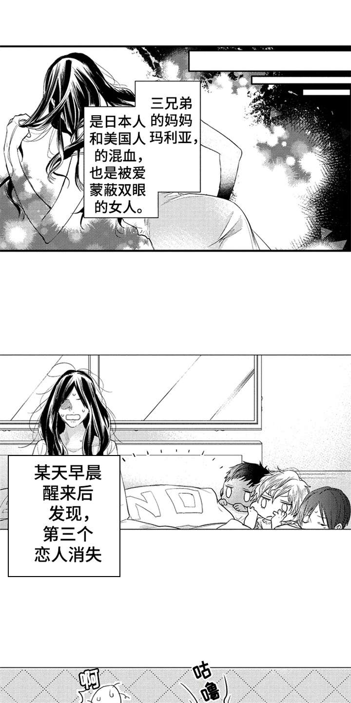 第21章：消息0