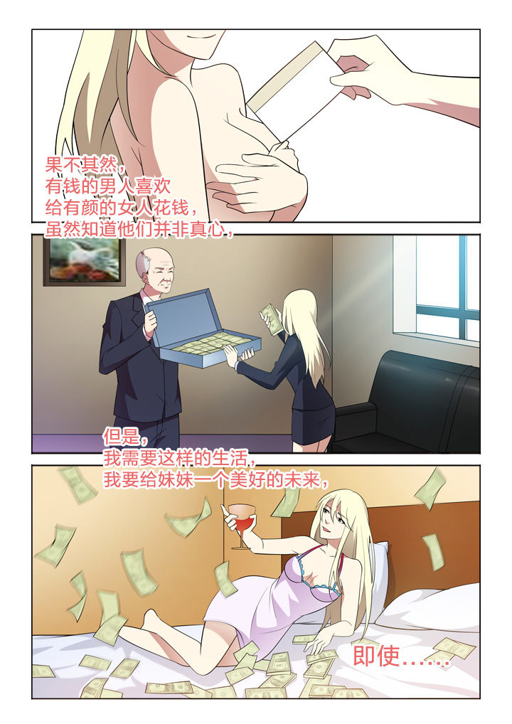 第20章：过往8