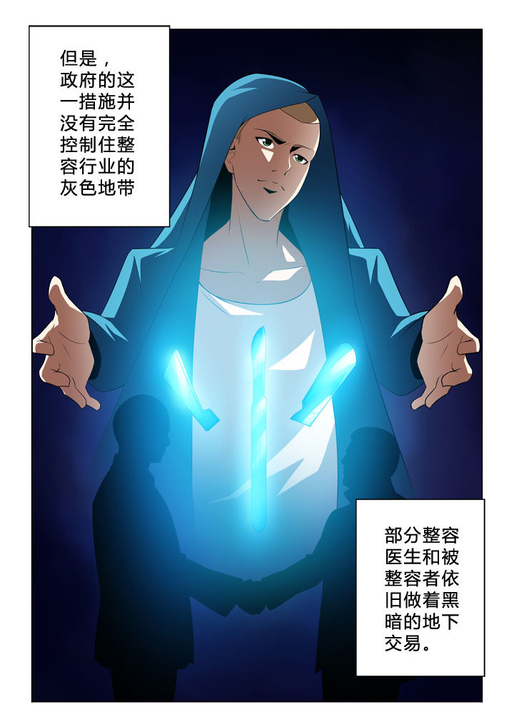 第4章：目的4