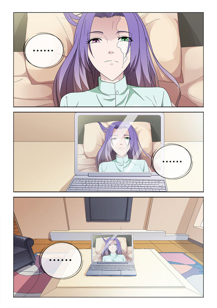 第82章：惨状11