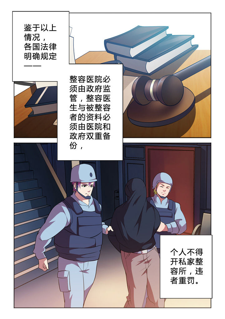 第4章：目的3