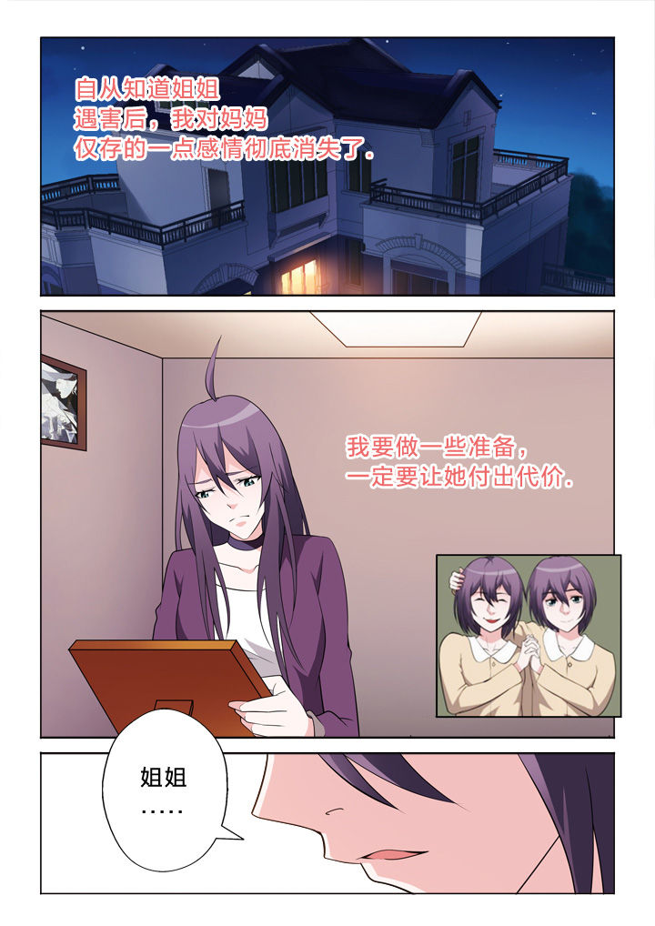第26章：上帝0