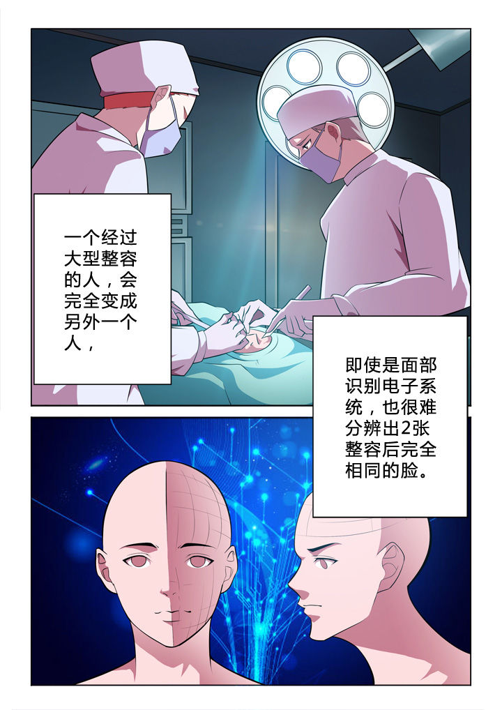 第4章：目的1