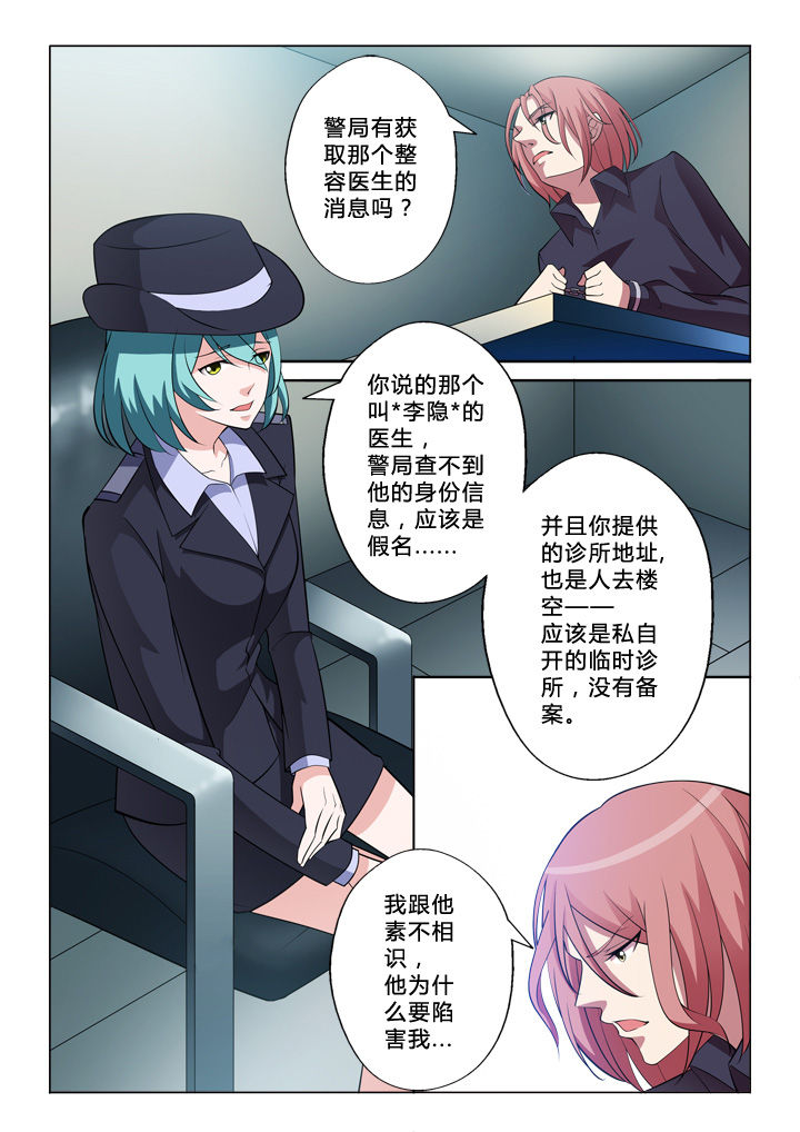 第5章：技术5
