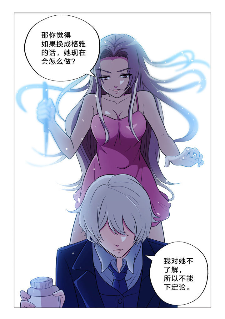 第55章：行为习惯8