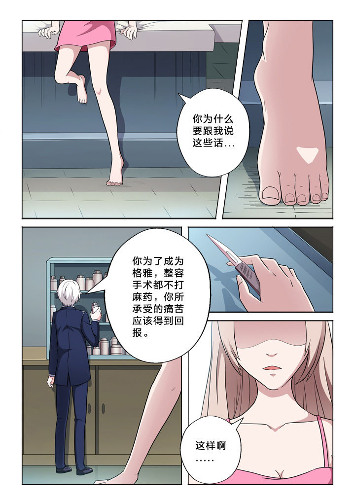 第55章：行为习惯7