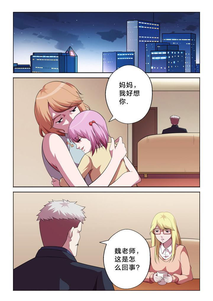 第31章：诱导0