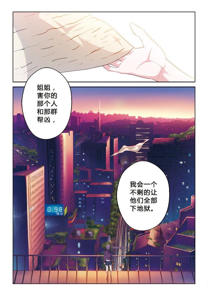 第4章：目的11