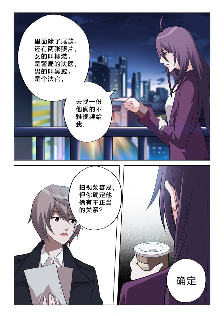 第31章：诱导6
