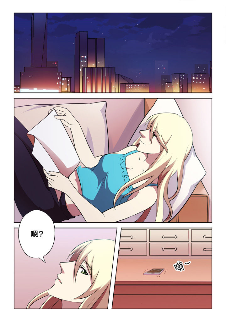 第32章：设计0