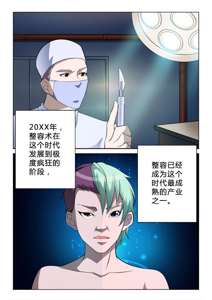 第4章：目的0