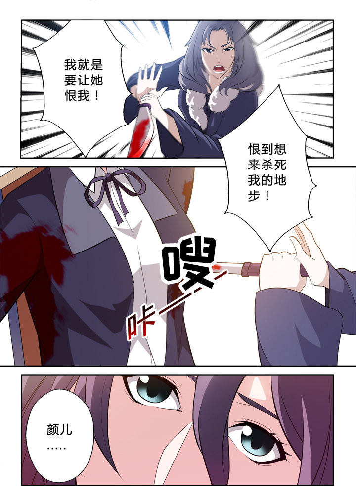 第1章：8
