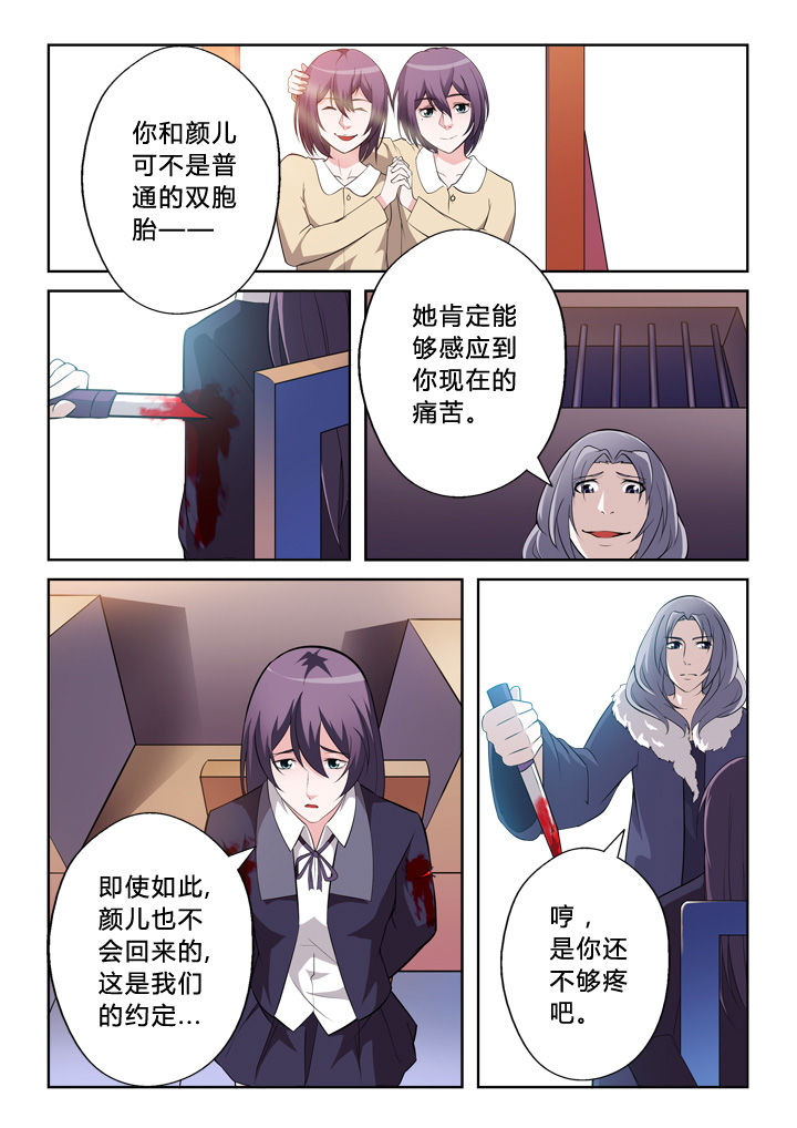 第1章：6