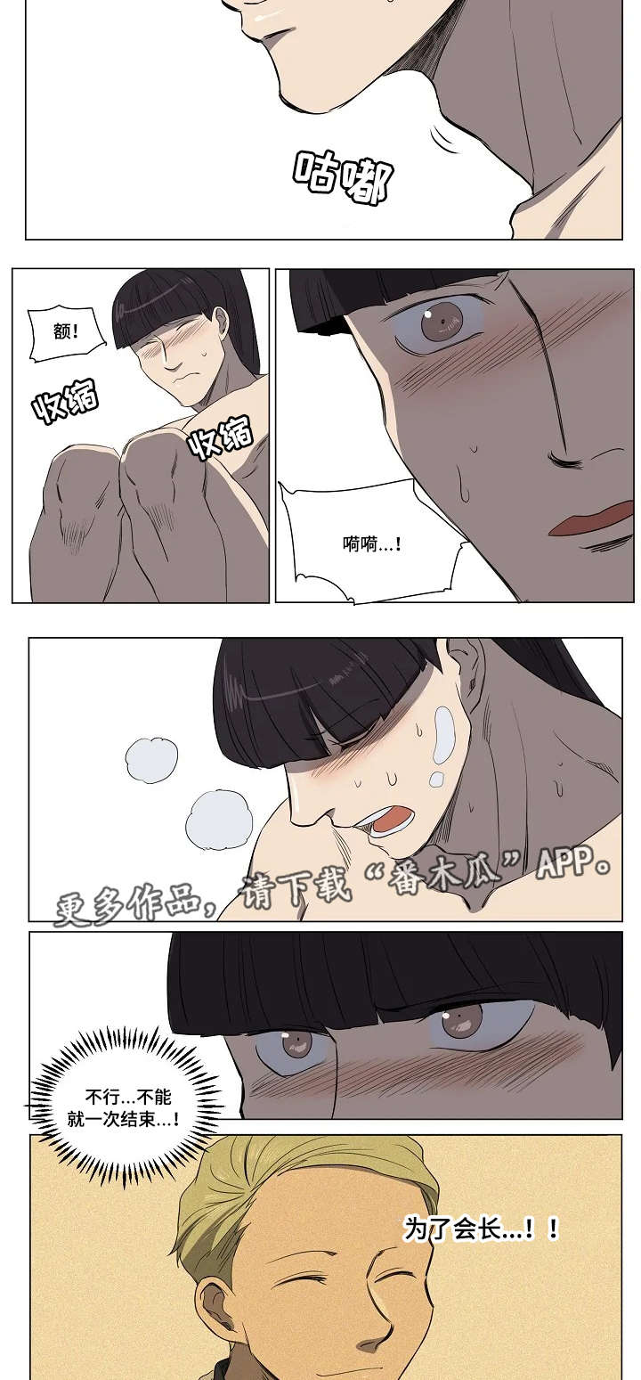 第22章：努力练习6