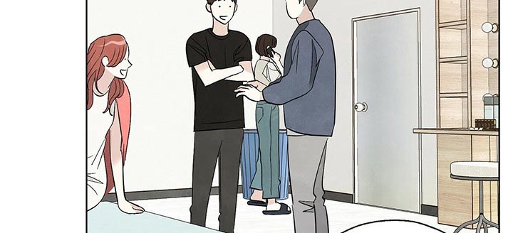 第89章：【第二季】不简单8