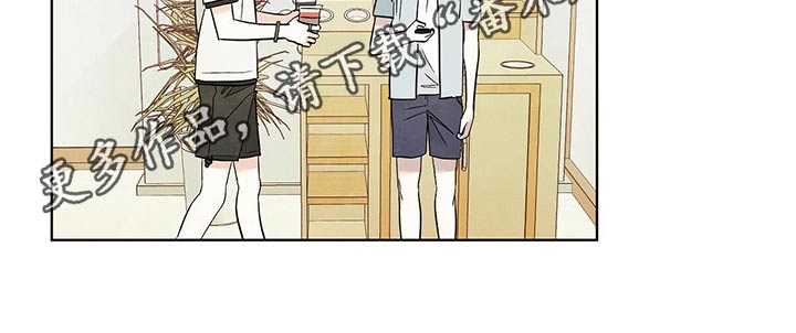 第84章：【第二季】吃饭8