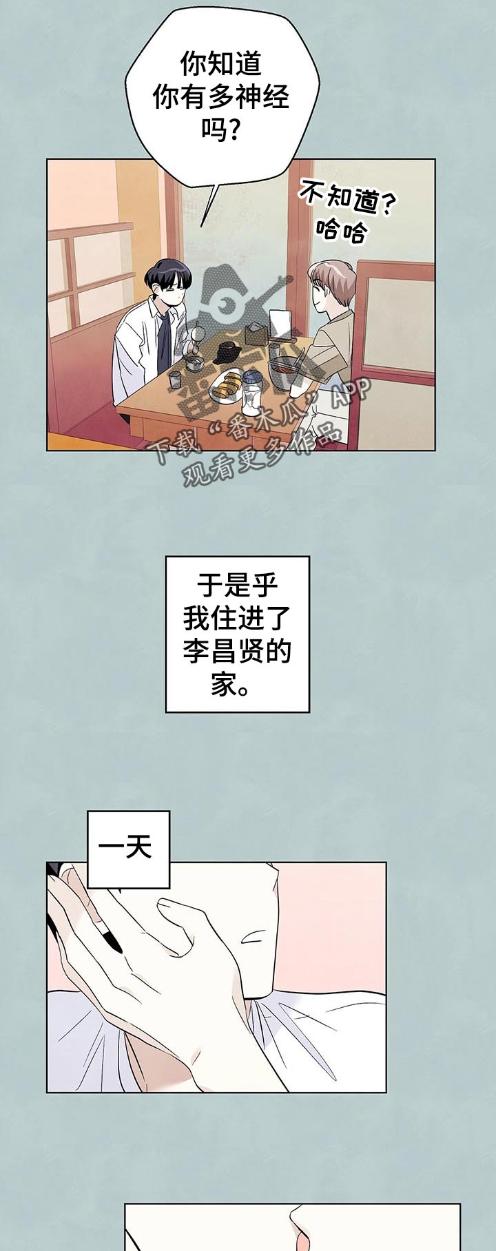 第51章：开车3