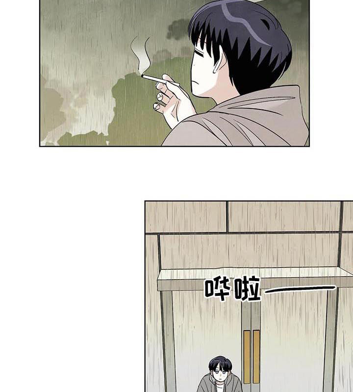 第59章：最后一学期3