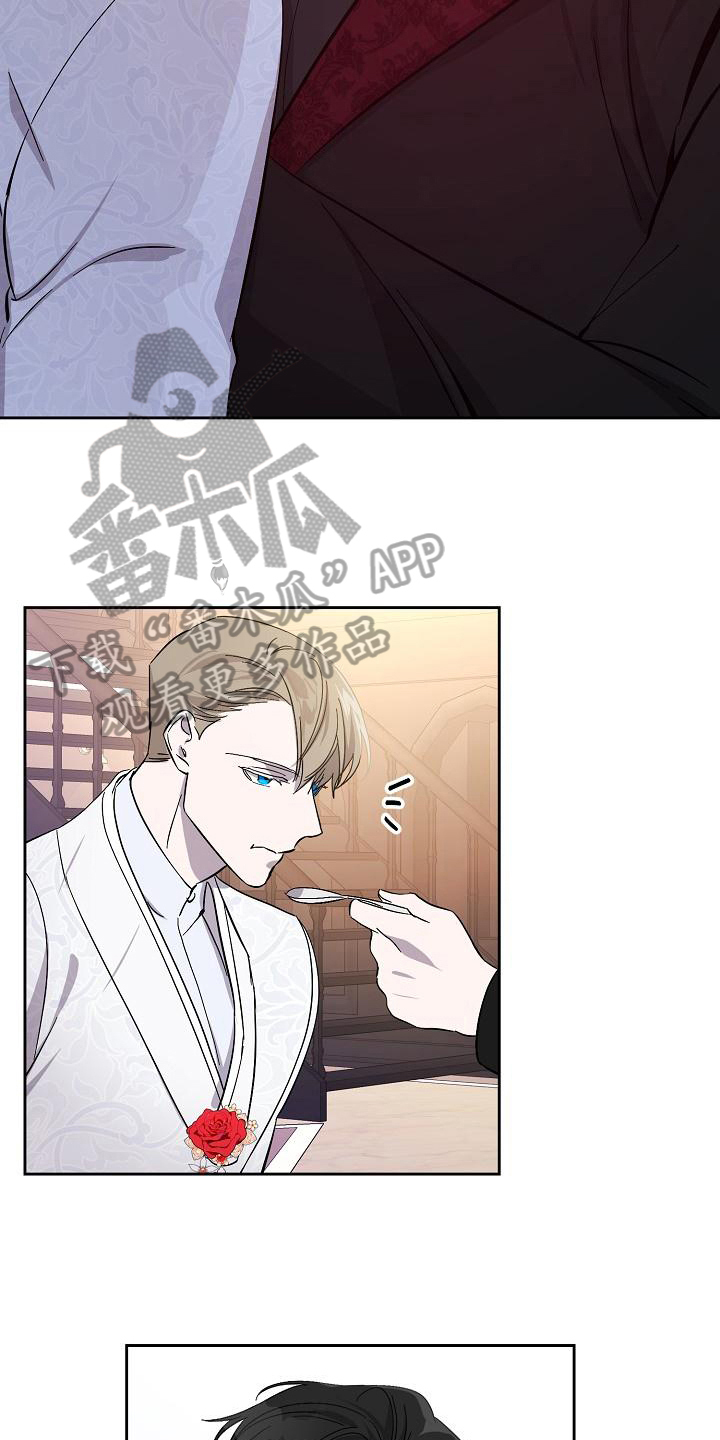 第17章：议论13