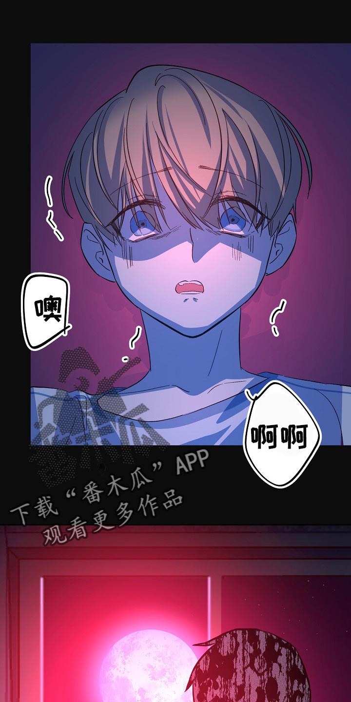 第26章：留一个人应该无妨9