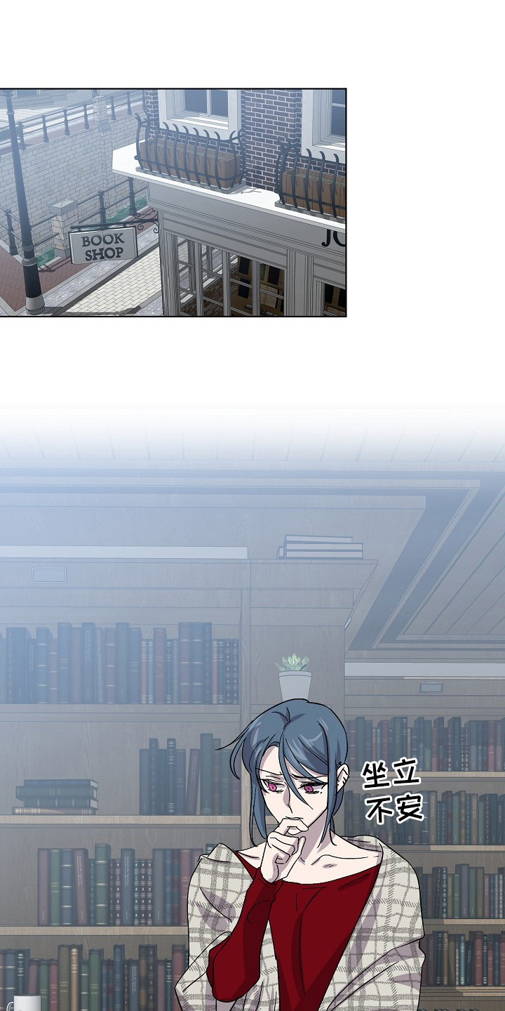 第49章：道歉0