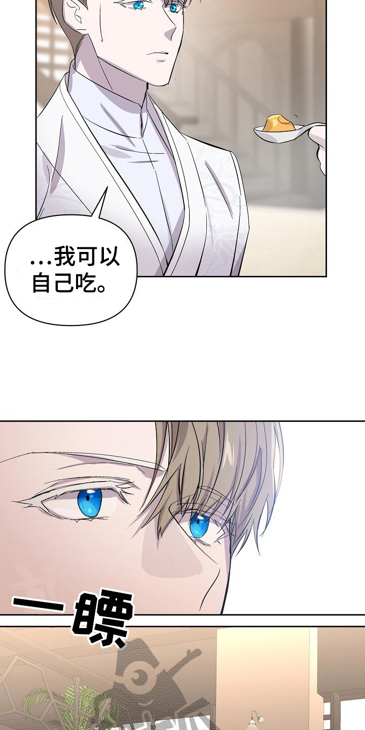 第17章：议论6