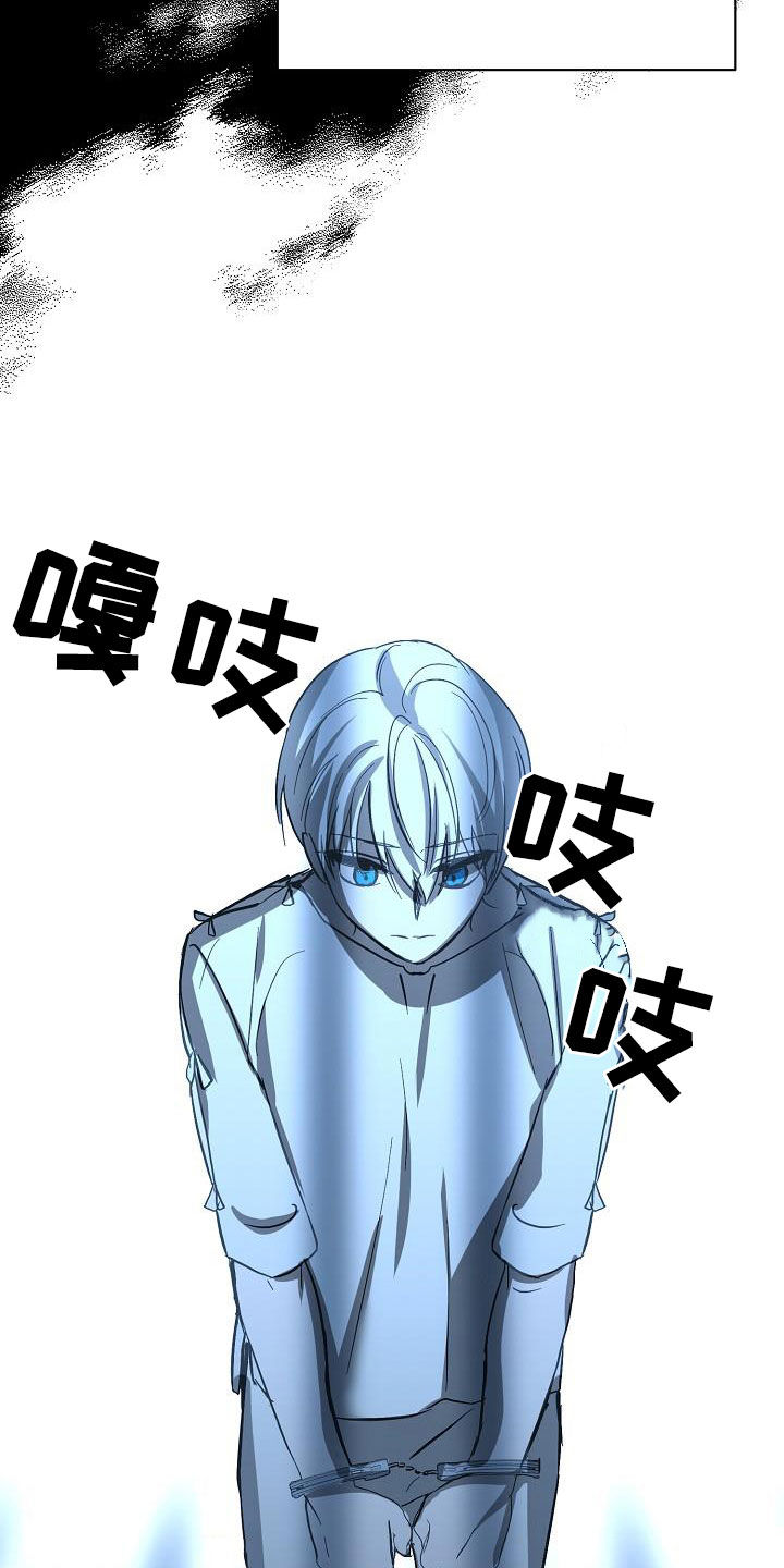 第44章：自己解决5