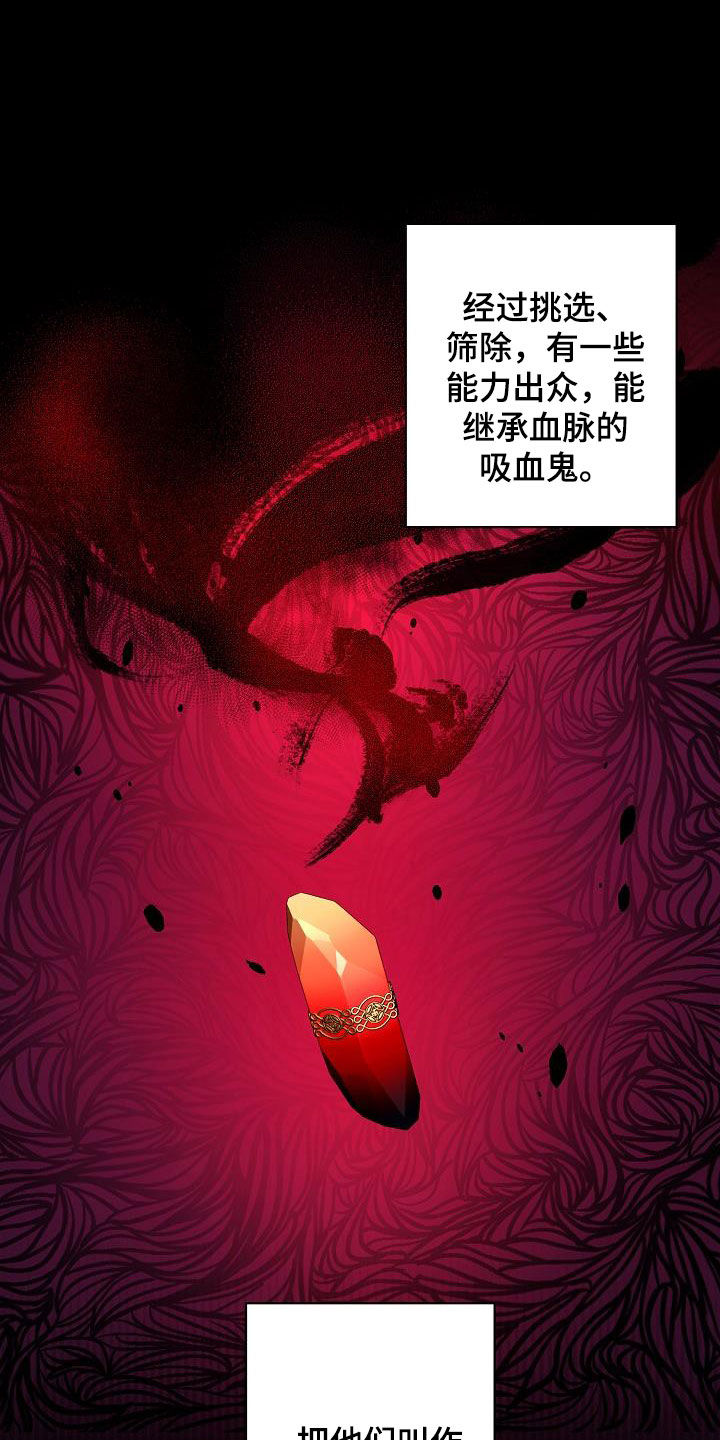 第38章：出现问题了8