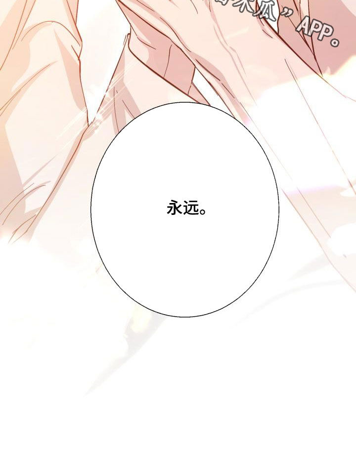 第87章：【第二季完结】永远33