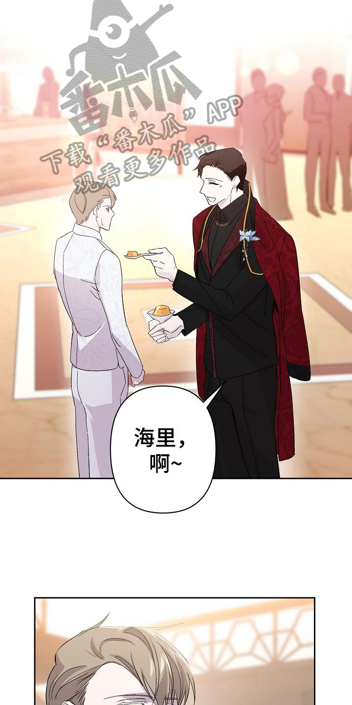 第17章：议论5