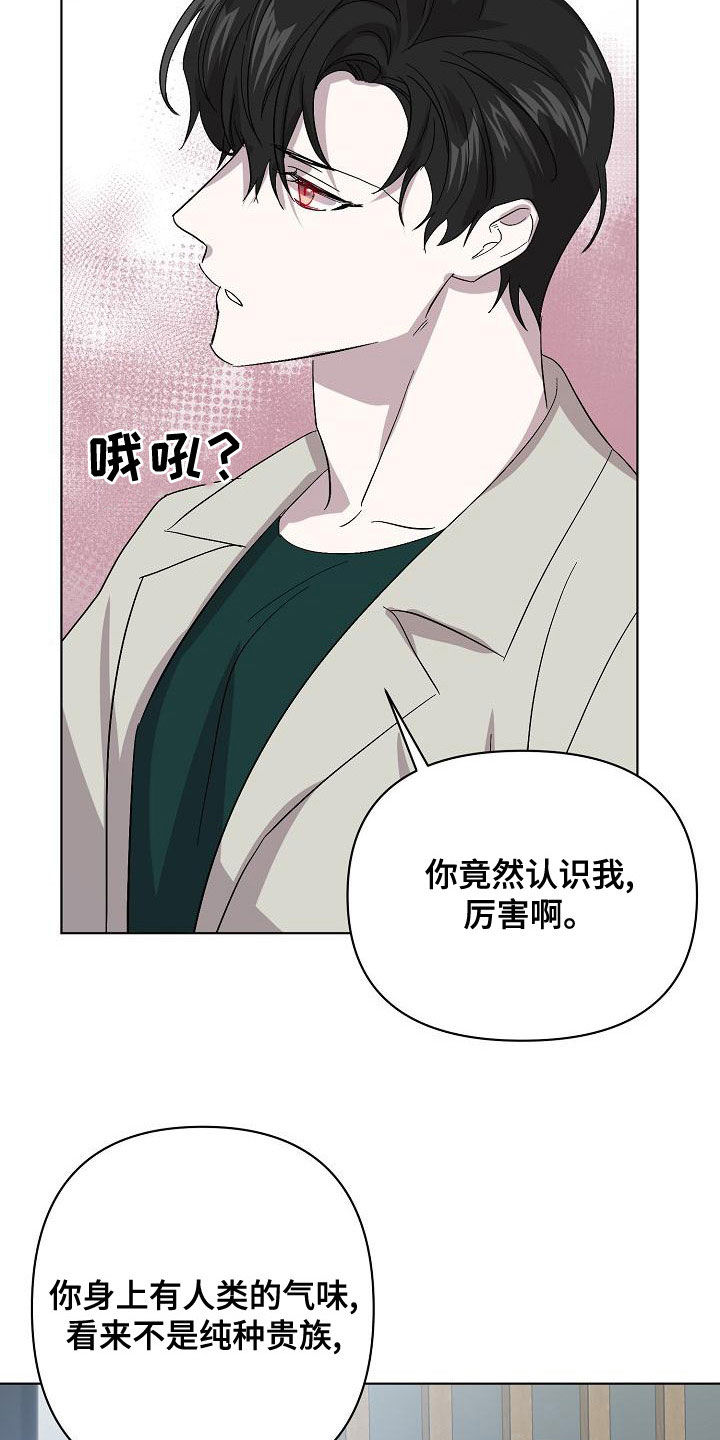 第61章：受害者（第一季完结）6
