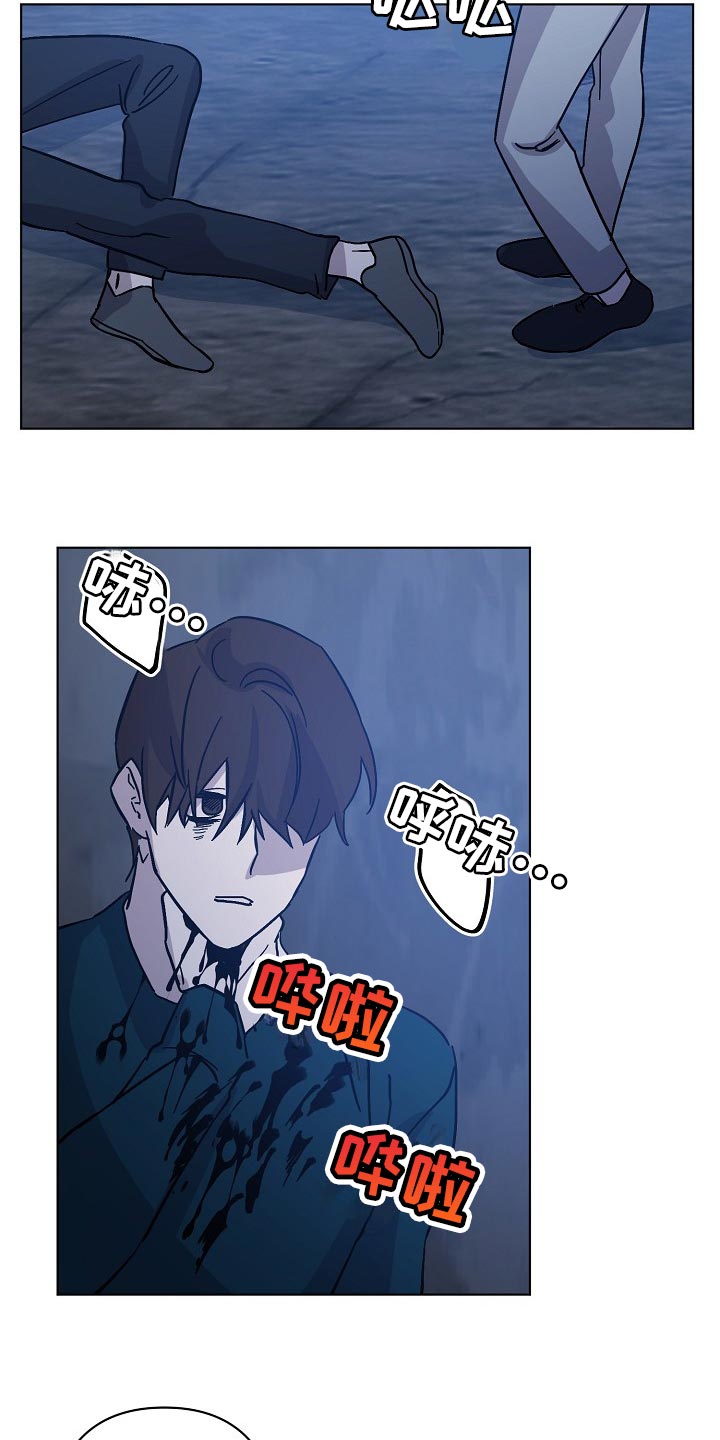 第30章：委托不能失败9